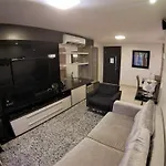 Apartamento Planejado Alto Padrao